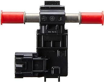 ACDELCO 13507128 GM original equipment Flex fuel sensor
