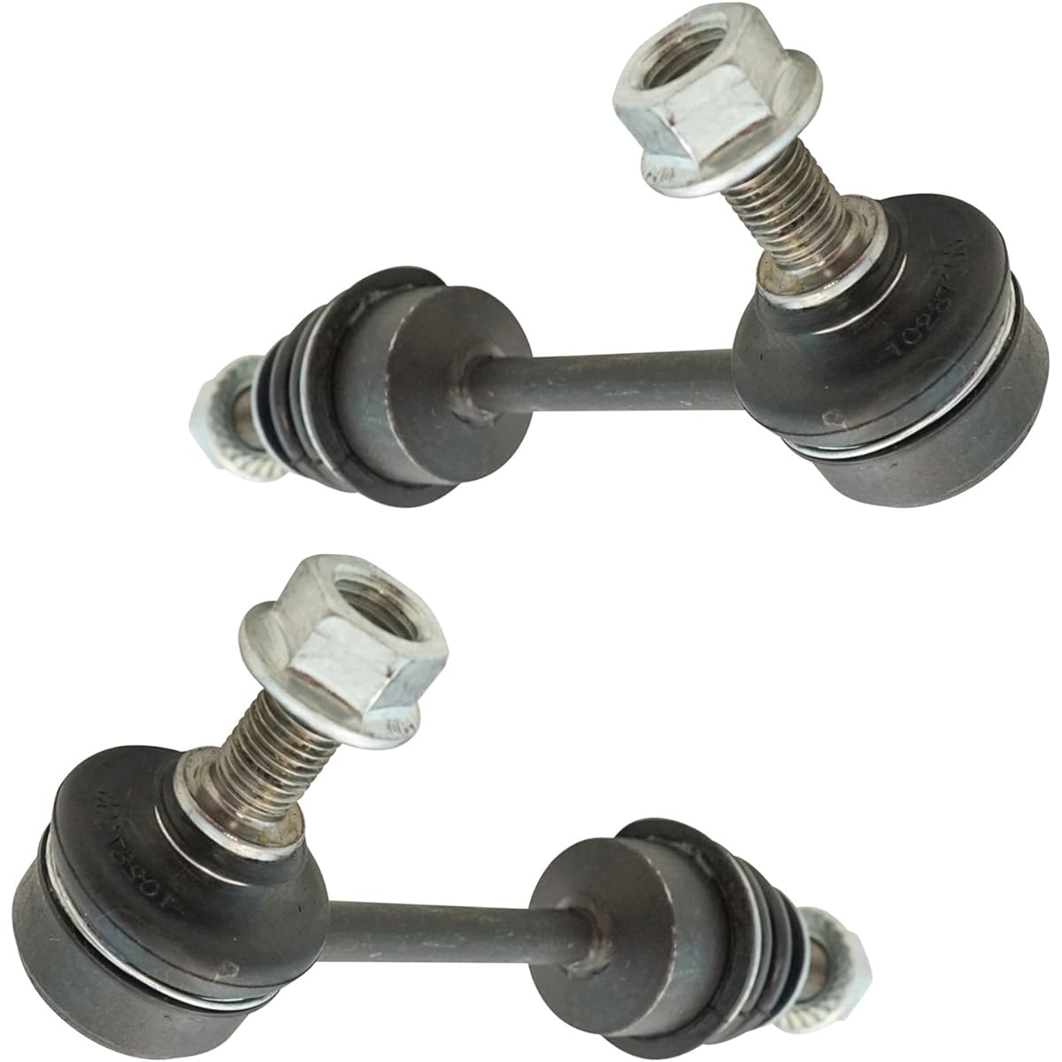Rear Swaver Endink left and right pairs 2 sets for BMW X5 X6 & Hybrid