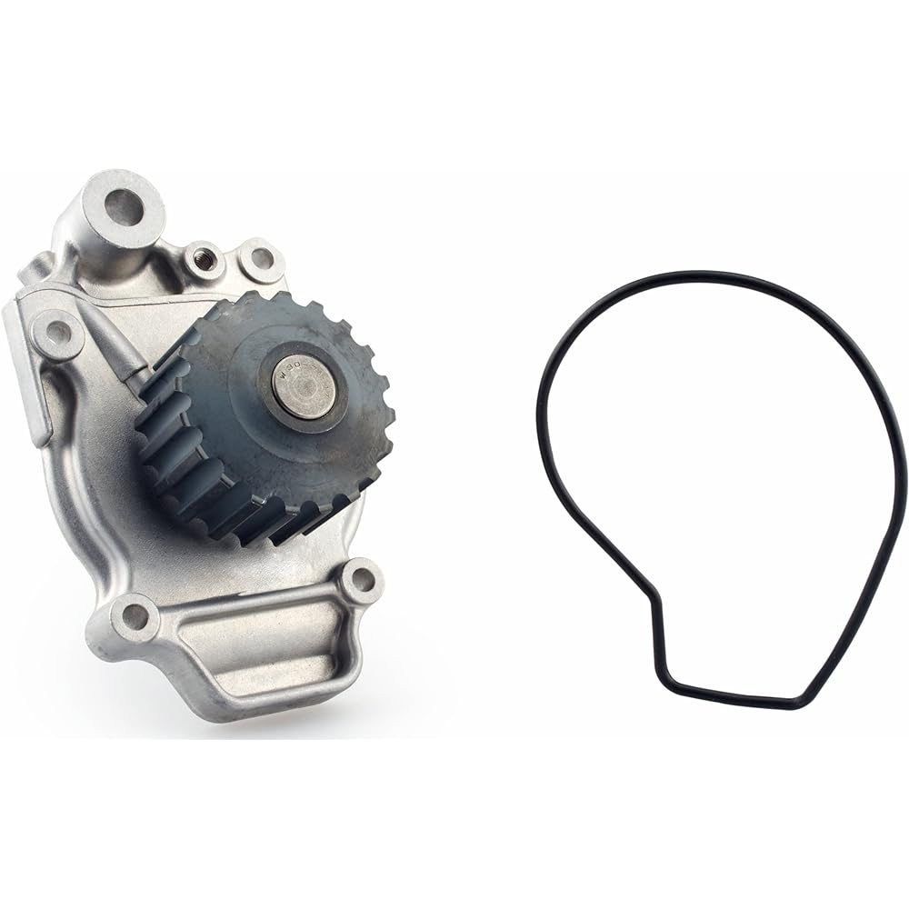AISIN Water Pump Honda 19210-RGA-010WPH-057