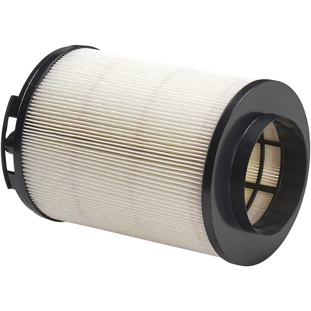 PUROLATOR A35556 PUROLATORONE Advanced Engine Air Filter
