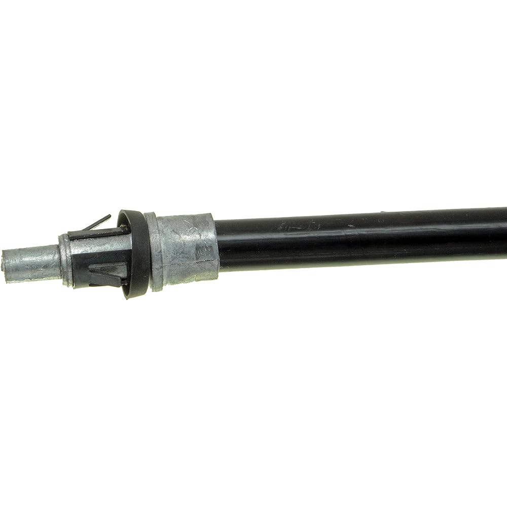 Dorman C660078 Parking Brake Cable