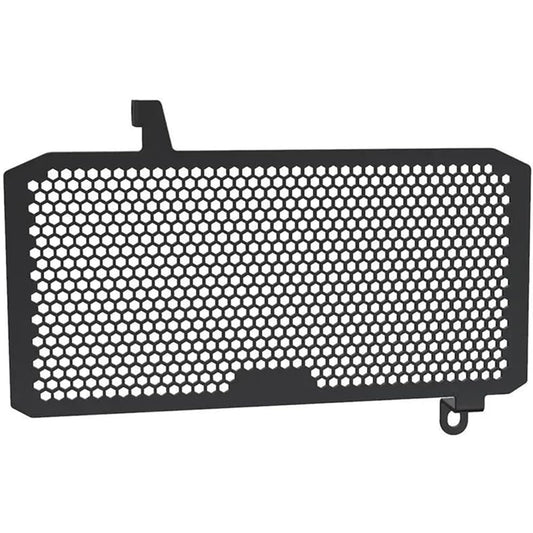 Motorcycle Grill Honda CB150R CBR 150R 2015-2023 Motorcycle Radiator Grill Cover Protective Grille Guard Radiator Guard