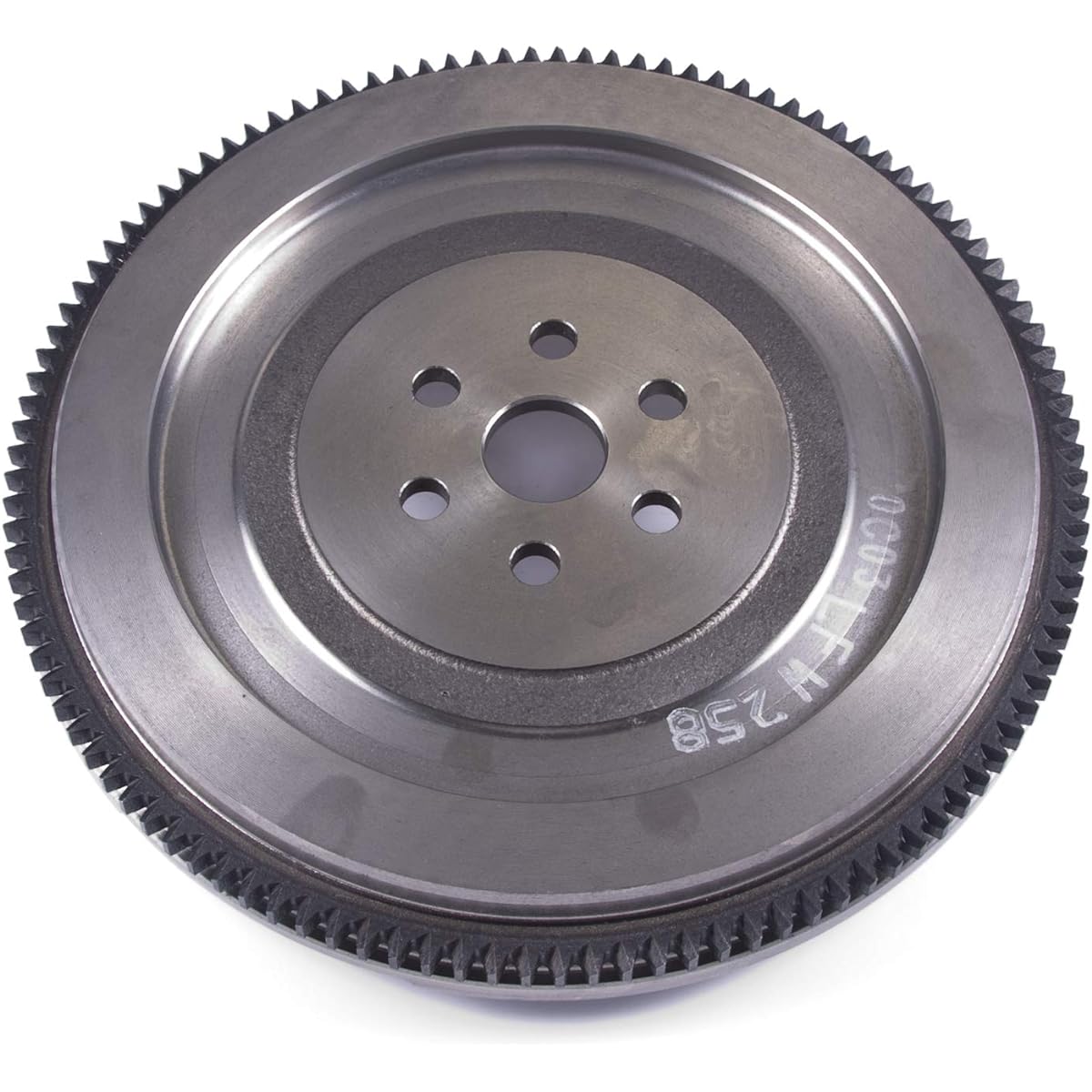 LUK LFW258 flywheel