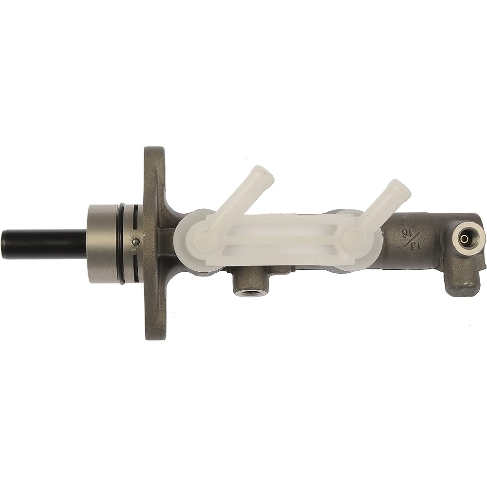 DORMAN M630476 Brake Master Cylinder