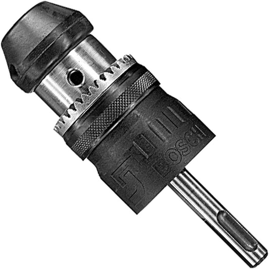 BOSCH SDS hammer chuck (13mm) 652