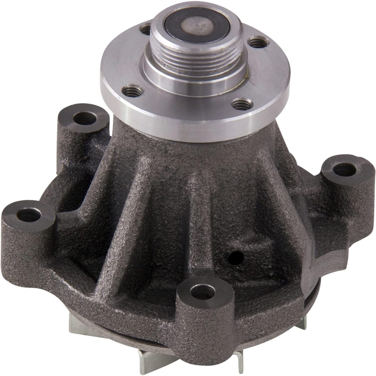 GATES 42079 Water pump