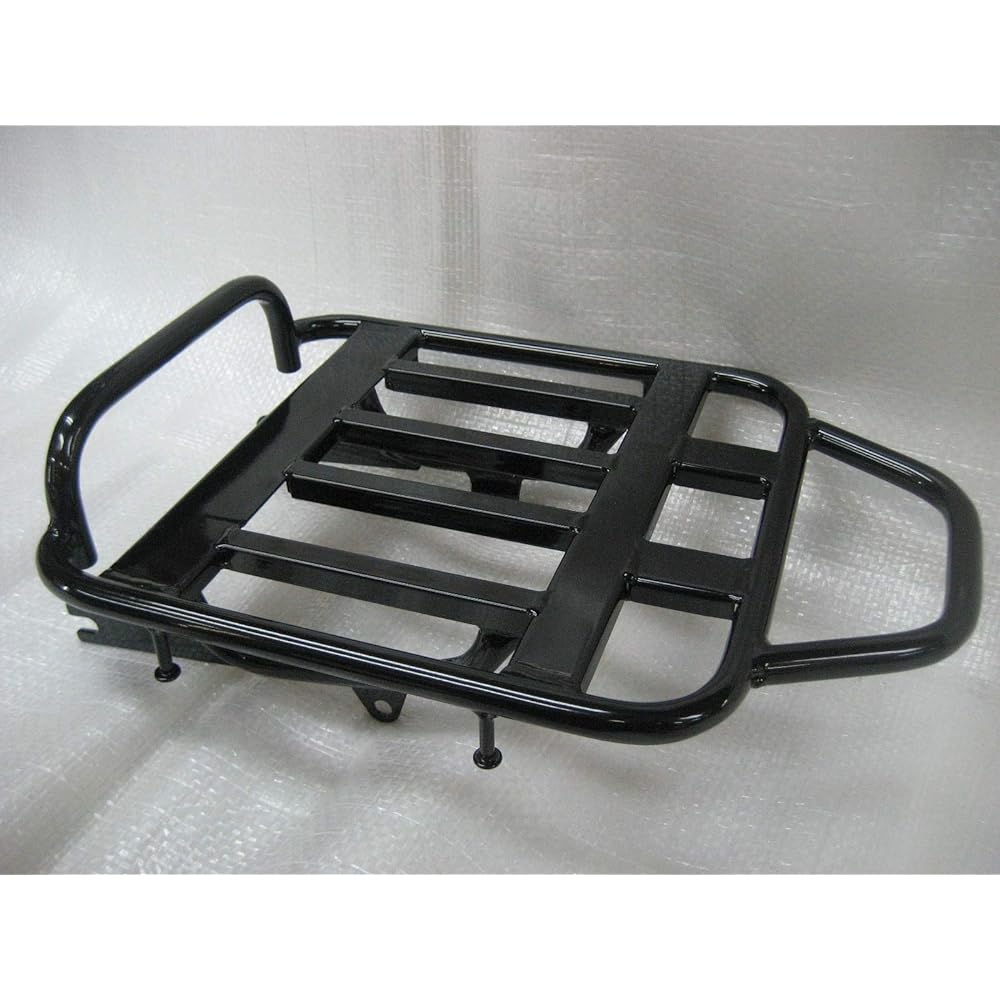 Tokyodo Super Cub C125 (JA48/JA58) Middle Carrier C125LC