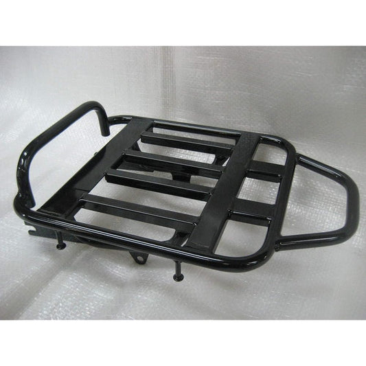 Tokyodo Super Cub C125 (JA48/JA58) Middle Carrier C125LC
