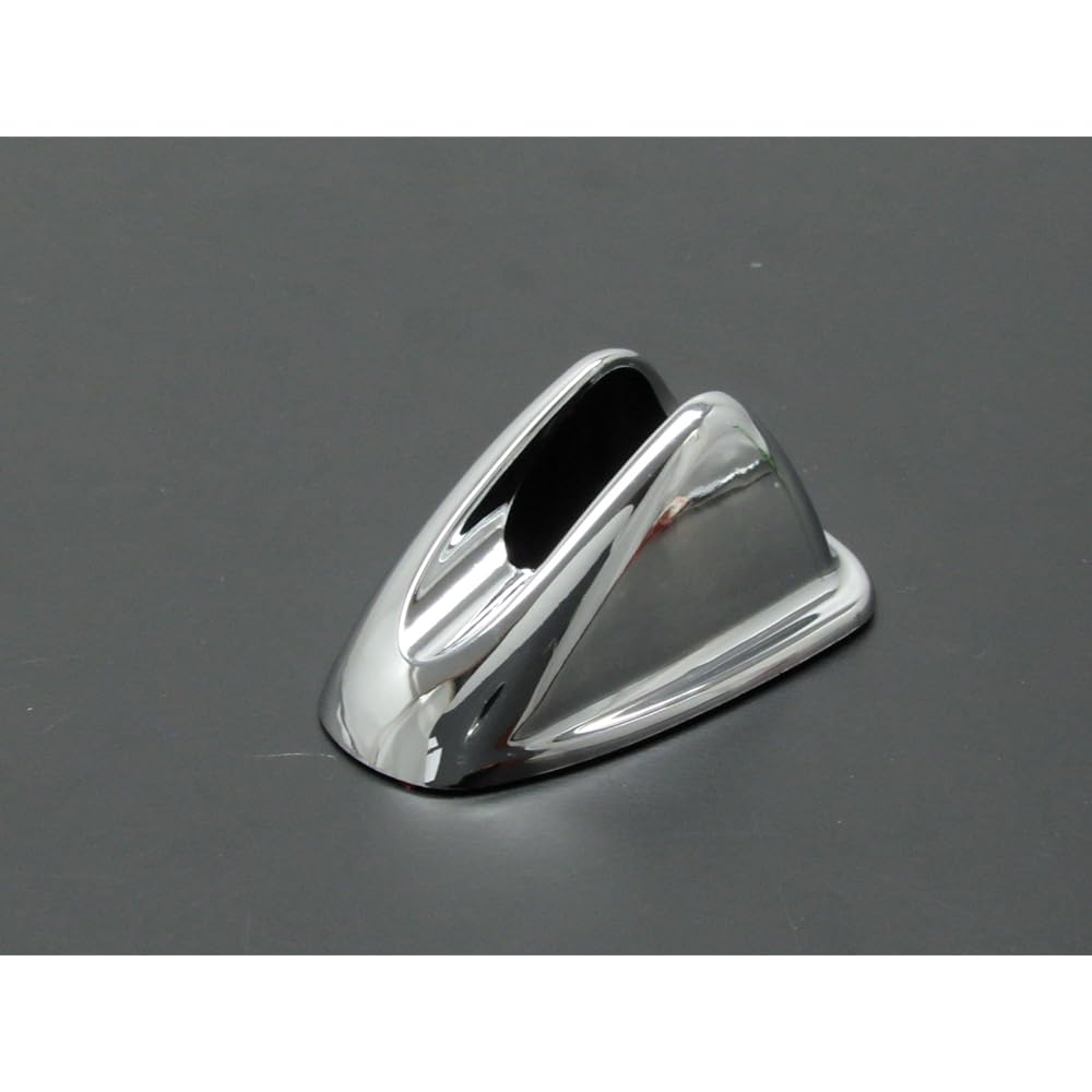BRIGHTZ X-Trail TNT31 DNT31 T31 NT31 Plated Antenna Cover B Type [ANTENNA-001] 31 1902