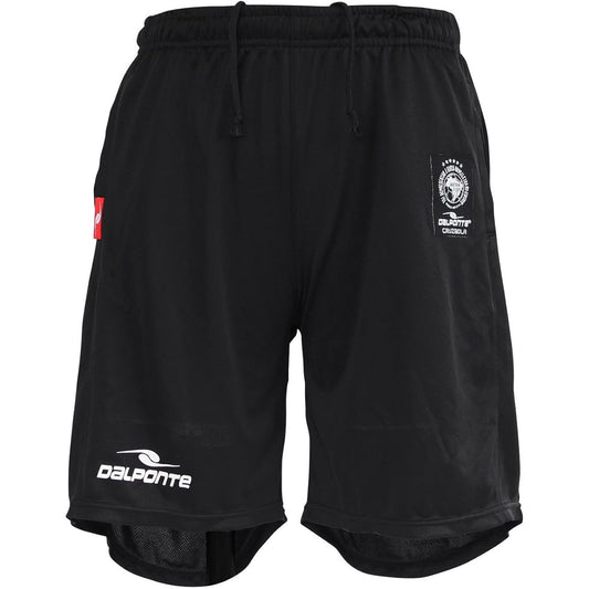DALPONTE Practice Pants DPZ54