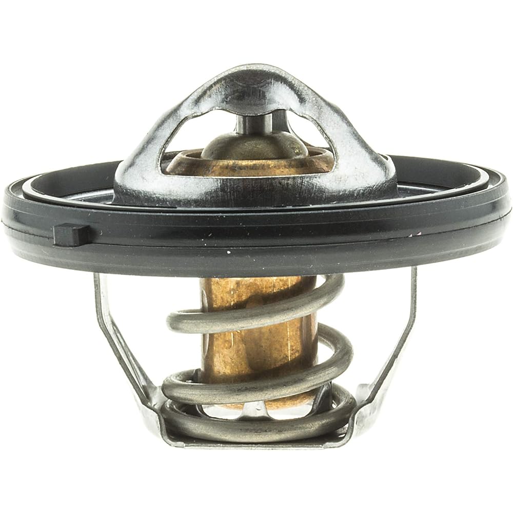 Motorad 420-180 with thermostat seal