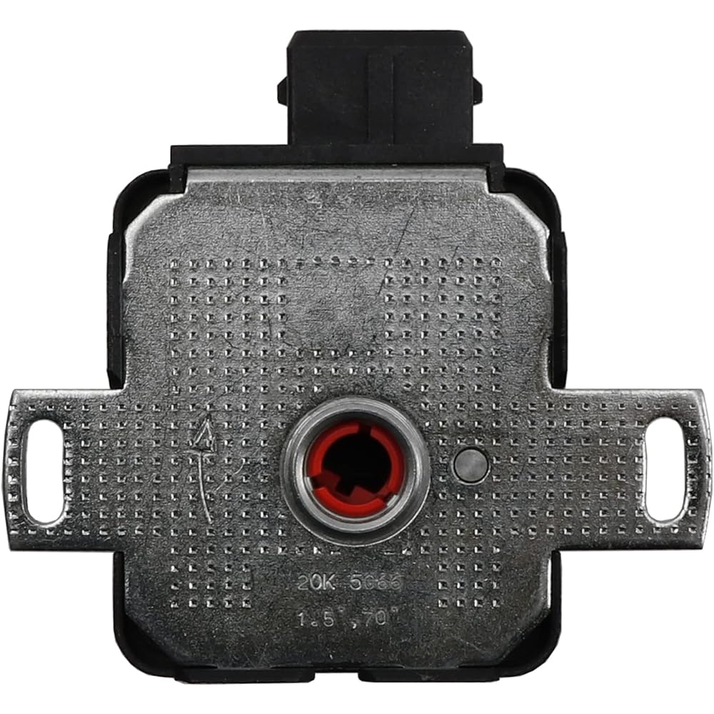 Beck Arnley 158-0909 Throttle Position Sensor