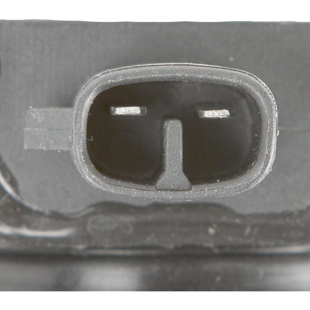 Delphi GN10330 Ignition Coil