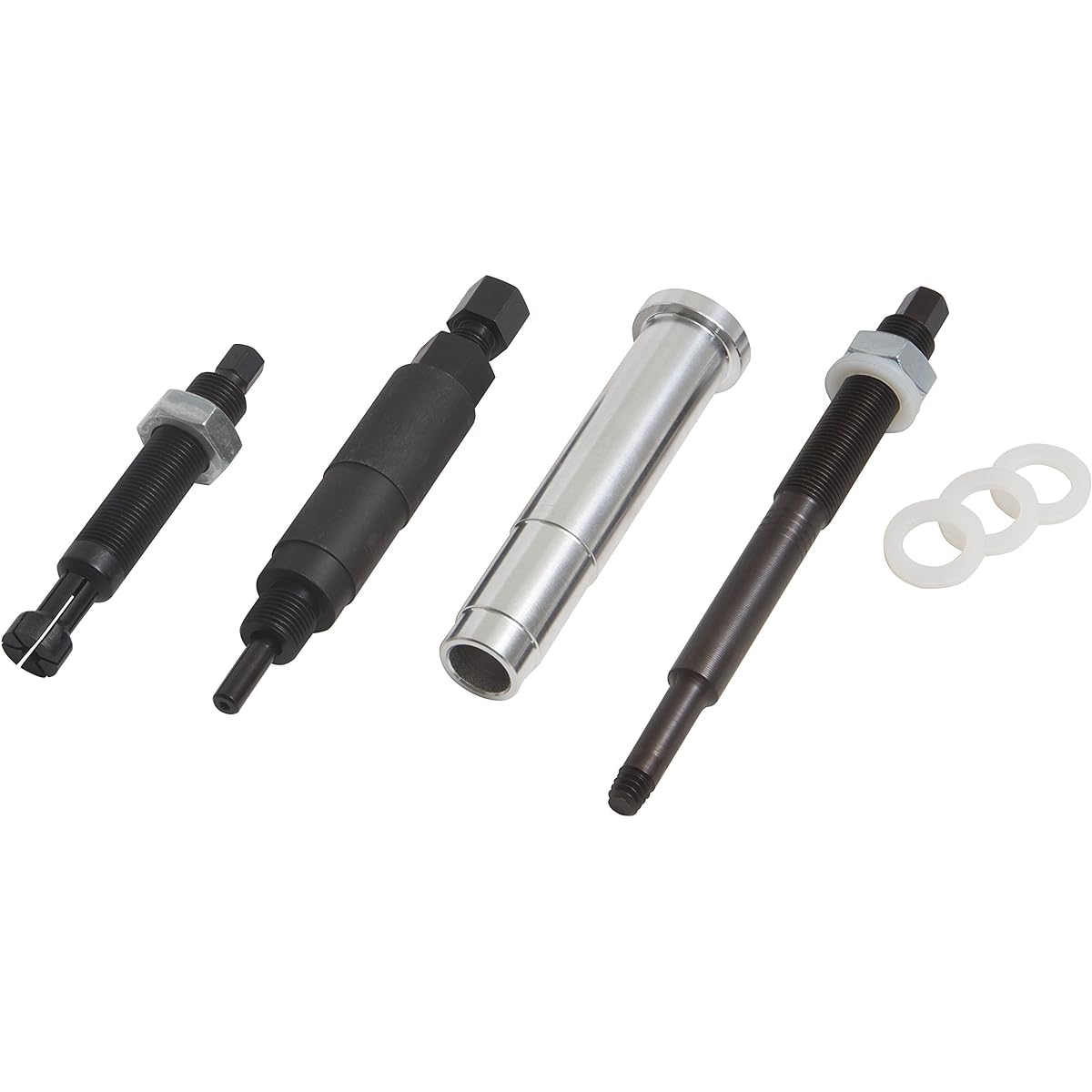 Lisle 65700 Ford Triton (Ford Pickup) Supa-Kupuragurimu-Ba-kittto