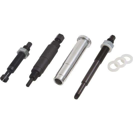 Lisle 65700 Ford Triton (Ford Pickup) Supa-Kupuragurimu-Ba-kittto