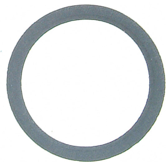Fel-PRO 70051 Distributor mount gasket