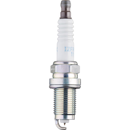 NGK # 6994 Laser Iridium Premium Quality Spark Plug Ignition Plug izfr6 K – 11 Set of 4
