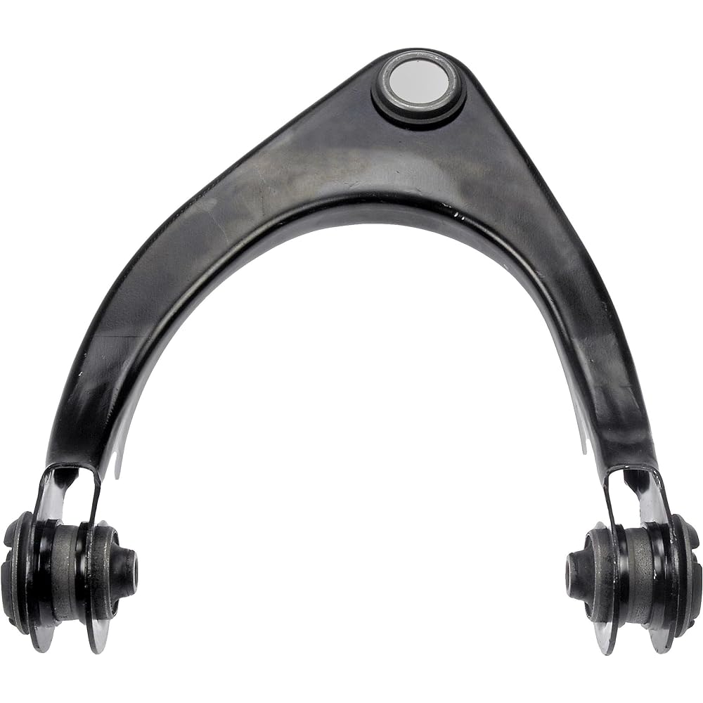 Dorman 522-202 Control Arm and Ball Joint Assembly