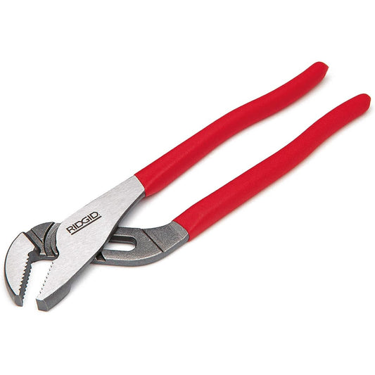 Rigid Tongue & Groove Pliers 713 16473