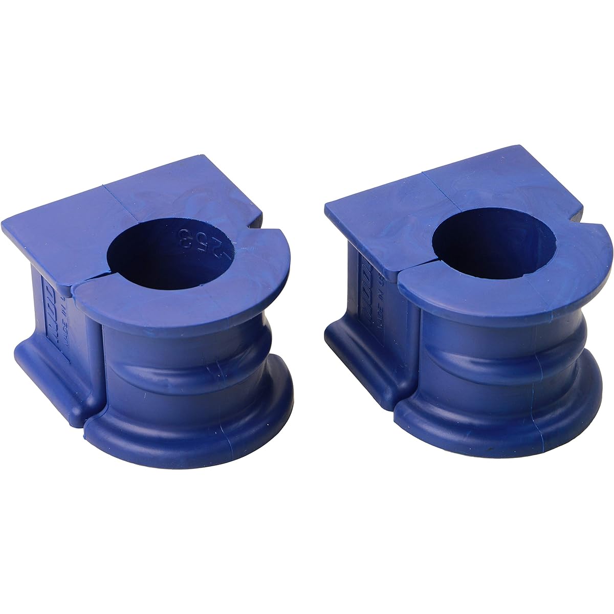 MOOG K200168 Swar Bushing Kit