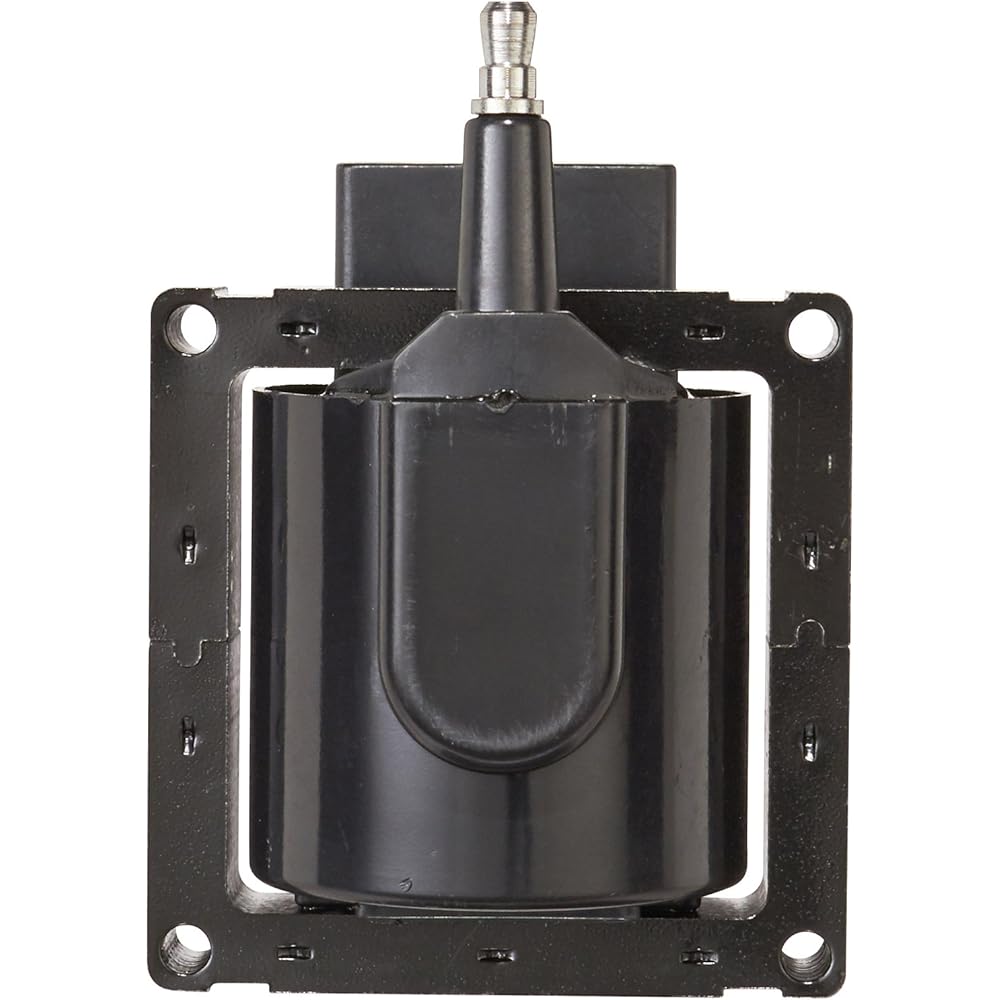 Spectra Premium C-502 Ignition Coil