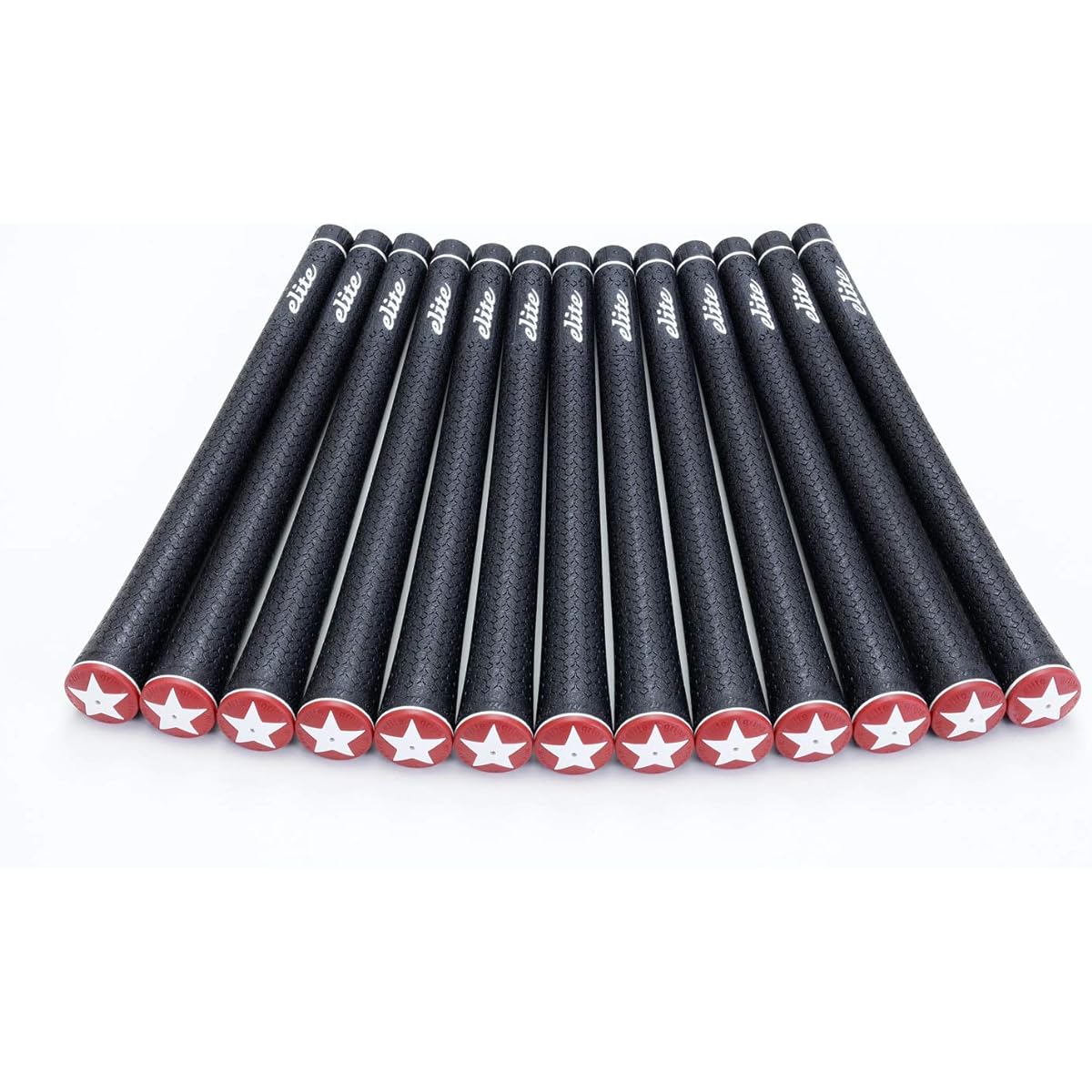 elitegrips Golf Grip Y360°sXT TOUR20 Set of 13
