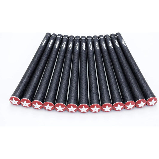 elitegrips Golf Grip Y360°sXT TOUR20 Set of 13