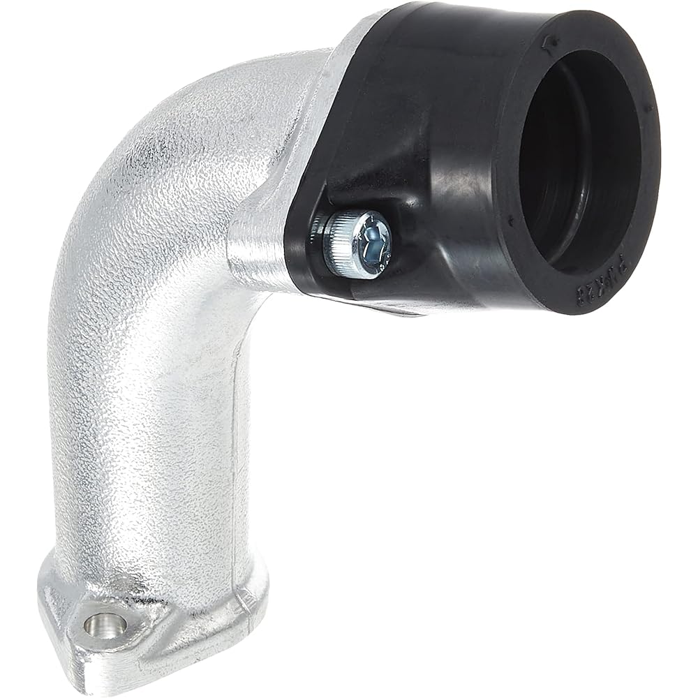 KITACO Manifold Set for Shary 50/70 410-1020328