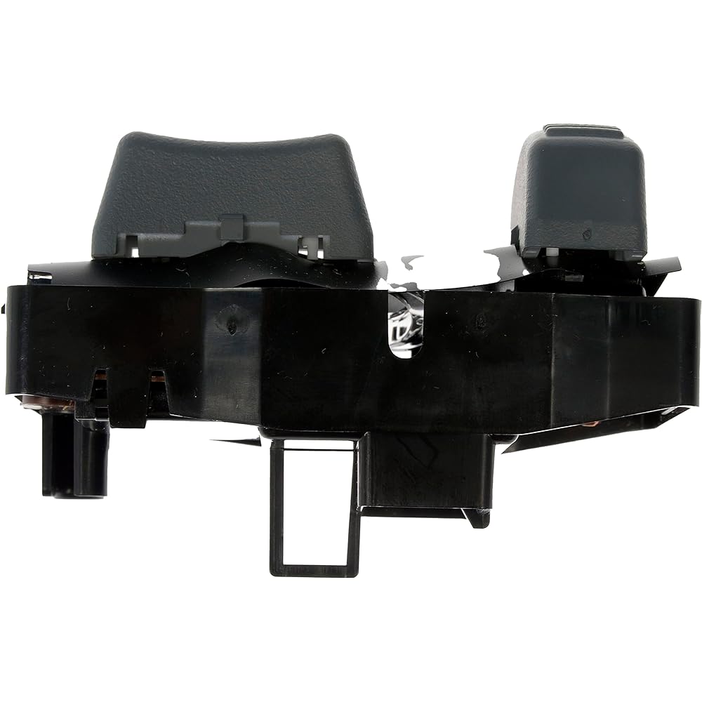 Dorman 901-047 Power Window Switch