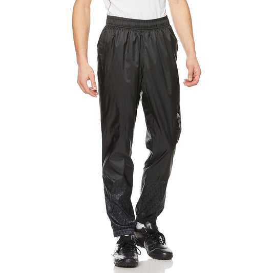 [PUMA] 658441 Men's Soccer Jersey TEAMCUP PISTE Pants
