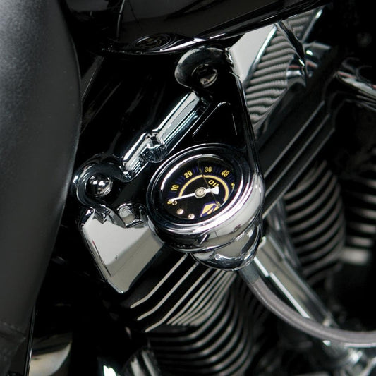 ARLEN NESS 15-676 Hydraulic General Kit Black