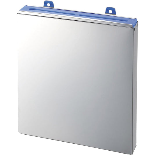 MT Silicone Plate Sanitary Knife Difference Nail Type 1 Tier Large