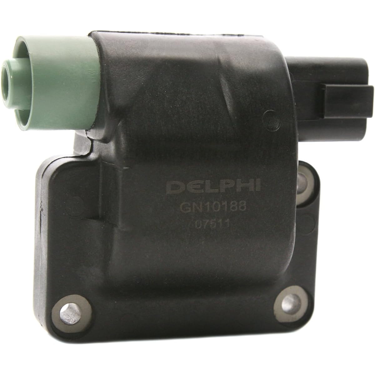 Delphi GN10188 Ignition Coil