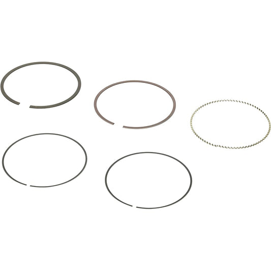 Wiseco 3622XR Ring Set for 92.00mm Cylinder Boa
