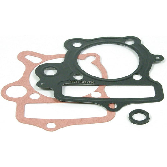 SP Takegawa Gasket B Set (88/106CC) 01-13-7003V