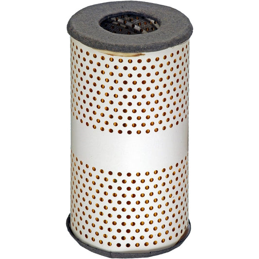 Heavy Duty Cartridge Fuel Filter -C139PL