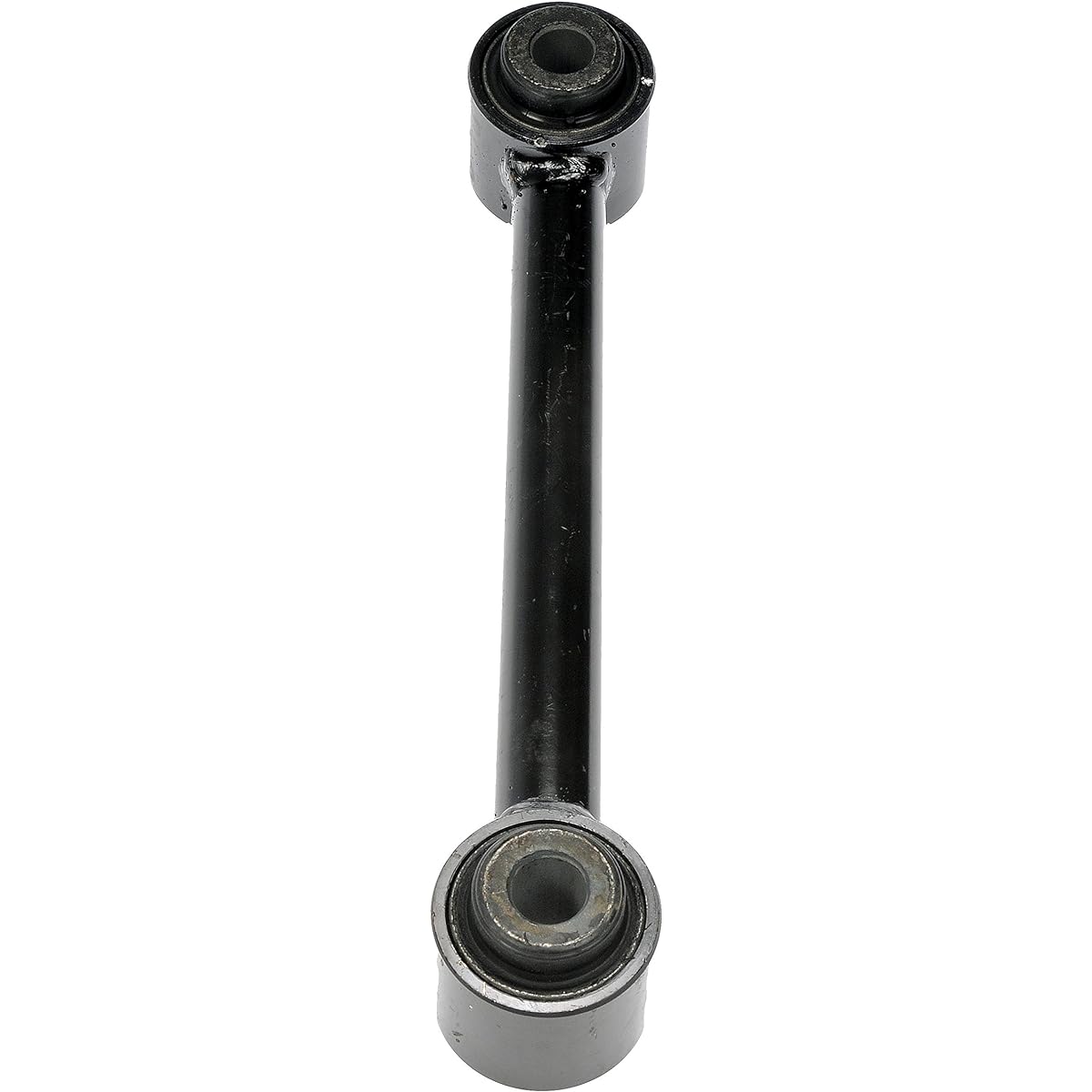 Dorman 524-044 Lateral Arm (Rear)