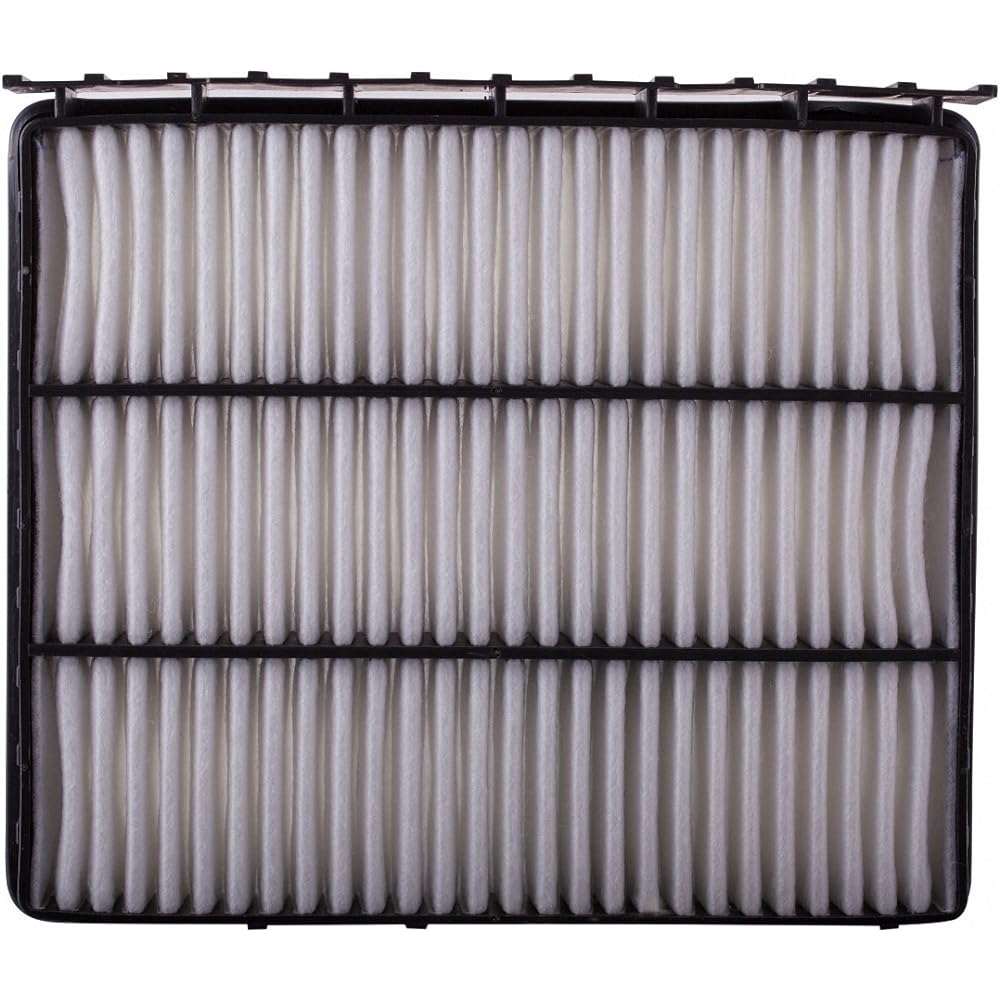 PG Engine Air Filter PA5303 | 2004-97 Suitable to Mitsubishi Diamante