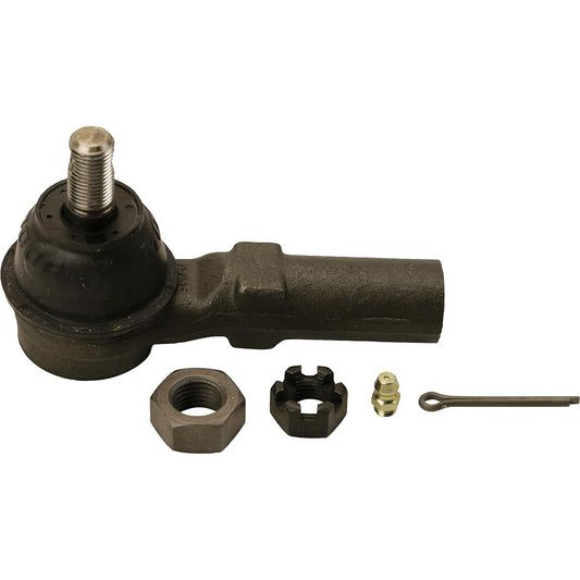 MOOG ES3438 Tie rod end