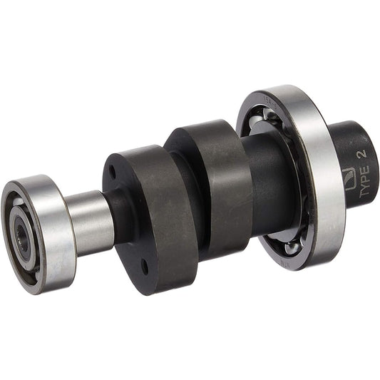 KITACO High Camshaft (Type 2) GROM 300-1432010