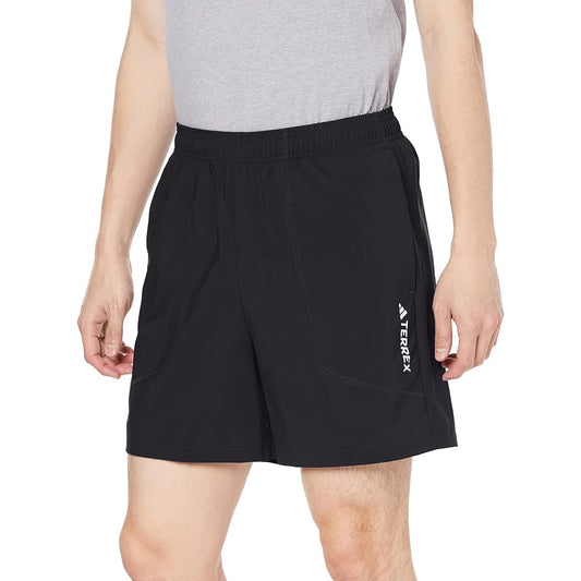 Adidas DVZ17 Men's Shorts Terex Multi Shorts