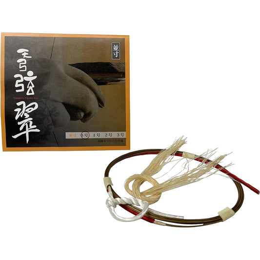 Ten Gong Xian Tsui 1 Bonruり Binsun No. 0 C-084