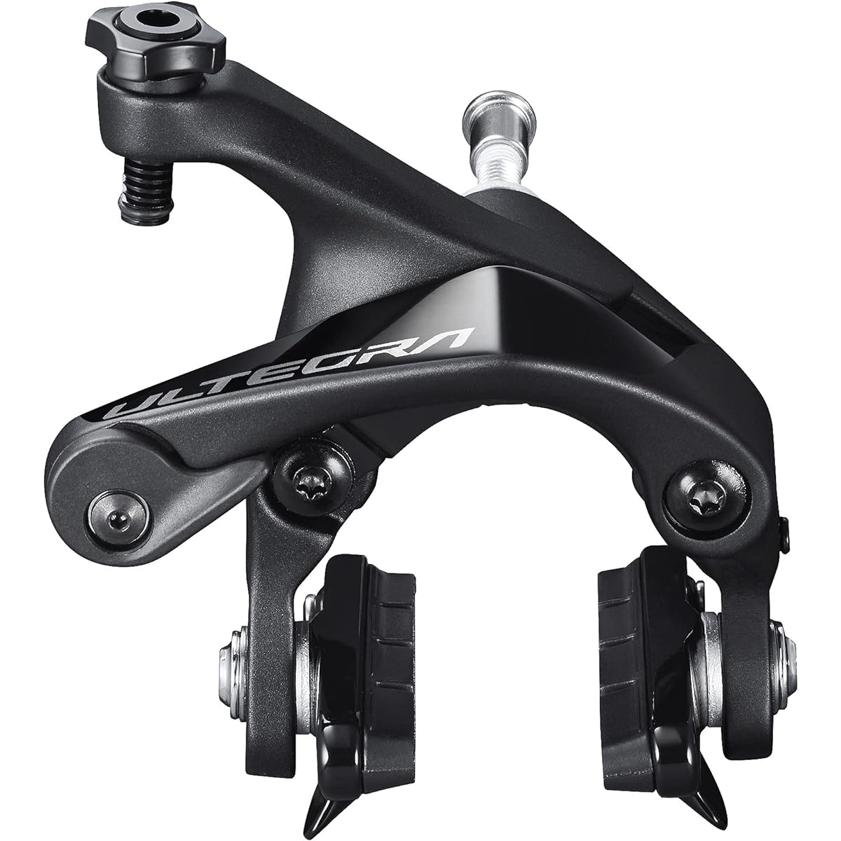 SHIMANO Front R55C4 Shoe Medium