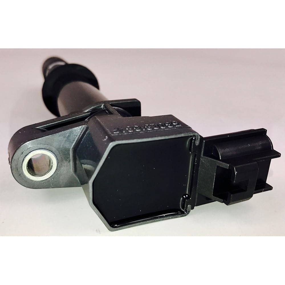 Mopar ignition coil 56028138AF