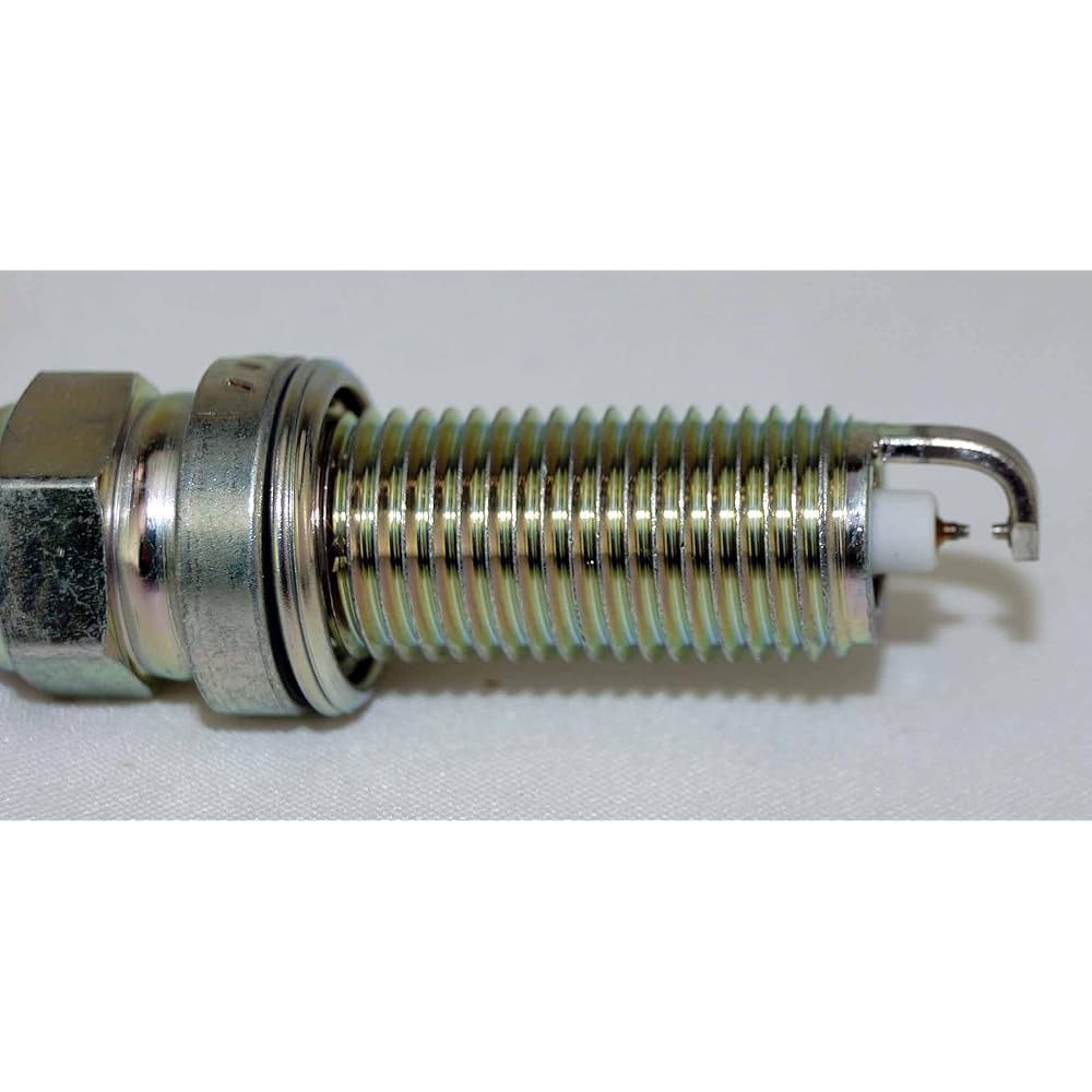NGK 9029 Spark plug 4 packs (9029)