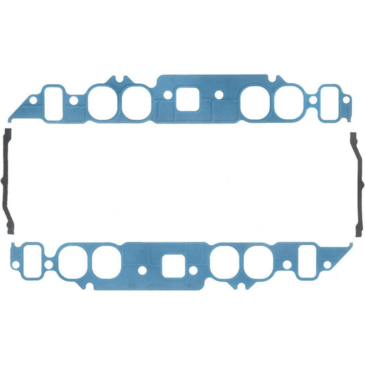 FEL-PRO MS 90240-2 Intake Mani Hold Gasket Set