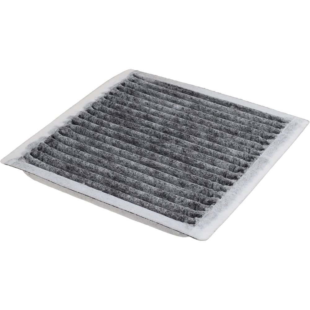 Fram CF10547 With Fresh Breeze Cabin Air Filter Arm & Hammer