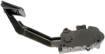 Dorman 699-100 Accelerator Pedal Position Sensor