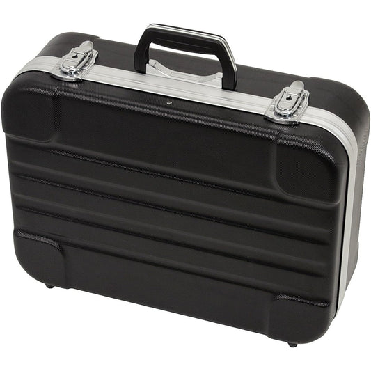 KS TOOLS ABS hard protective tool case 850.0520