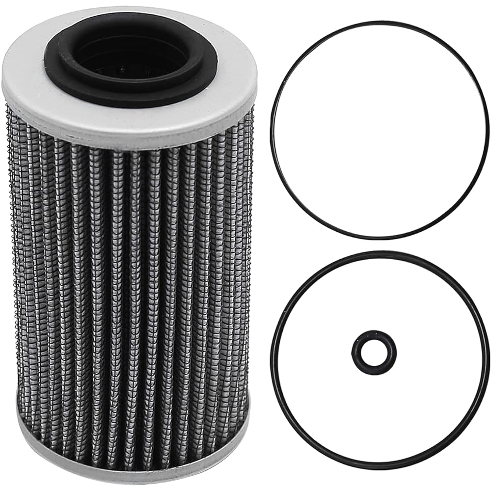 420956744 For oil filter replacement SEA Doo RXT-X RXP-X GTX 300